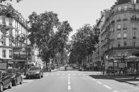 http://www.emileouroumov.fr/files/gimgs/th-50_08_EMO9936_Reuilly-Diderot_1 mai_web.jpg